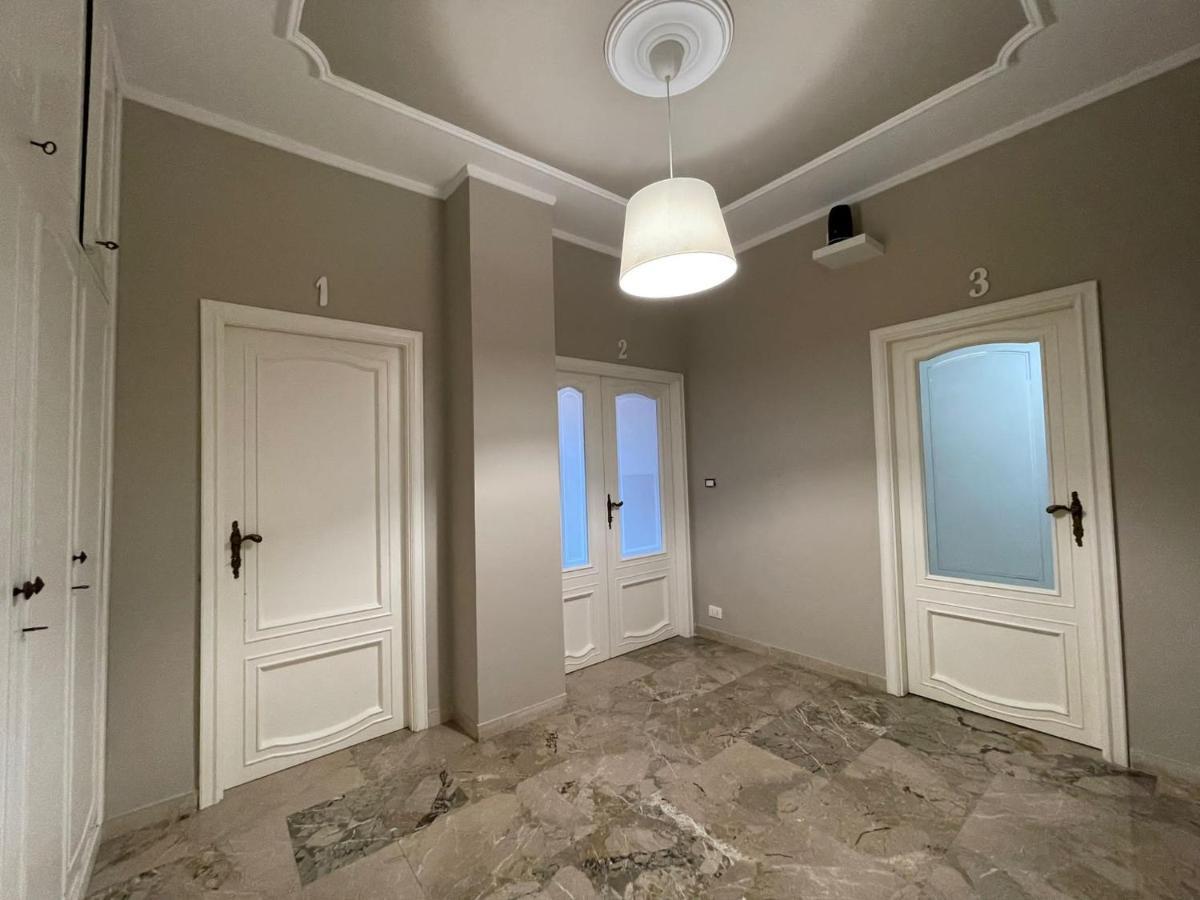 Regina Elena Apartment 2 Pescara Extérieur photo