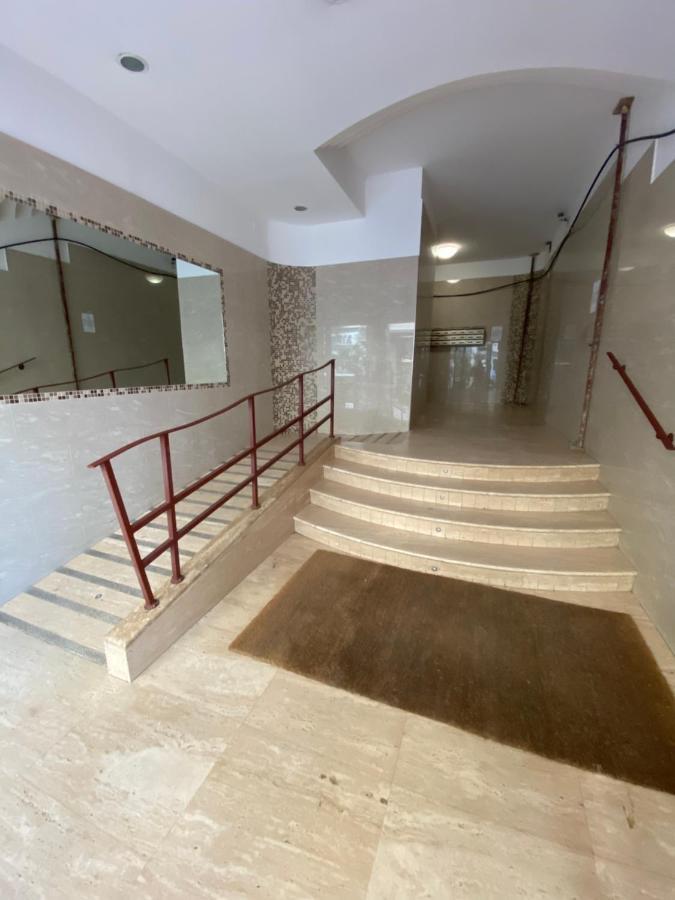 Regina Elena Apartment 2 Pescara Extérieur photo